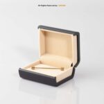 RINGED FLAT END COLLAR PIN BAR CPB-1004 - Image 8