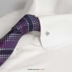 CYLINDER END COLLAR PIN BAR CPB-1006 - Image 4