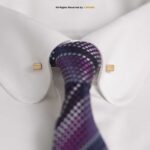 CYLINDER END COLLAR PIN BAR CPB-1006 - Image 2