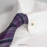 CYLINDER END COLLAR PIN BAR CPB-1006 - Image 3