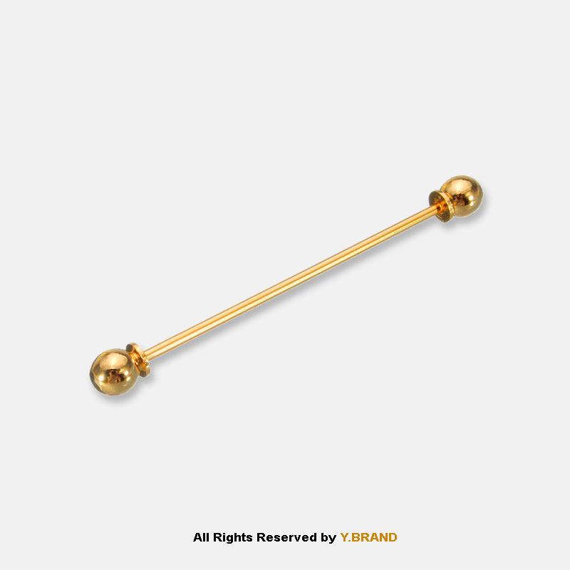 CPB 1008c 2