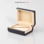 ROUND EYELET COLLAR PIN BAR CPB-1008 - Image 8