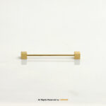 CUBE COLLAR PIN BAR CPB-1011 - Image 6