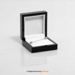 CUBE COLLAR PIN BAR CPB-1011 - Image 10