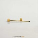 CUBE COLLAR PIN BAR CPB-1011 - Image 9