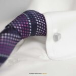 CUBE COLLAR PIN BAR CPB-1011 - Image 4