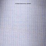 BLUE MULTI COLOR CHECK COTTON YCS-1006 - Image 3