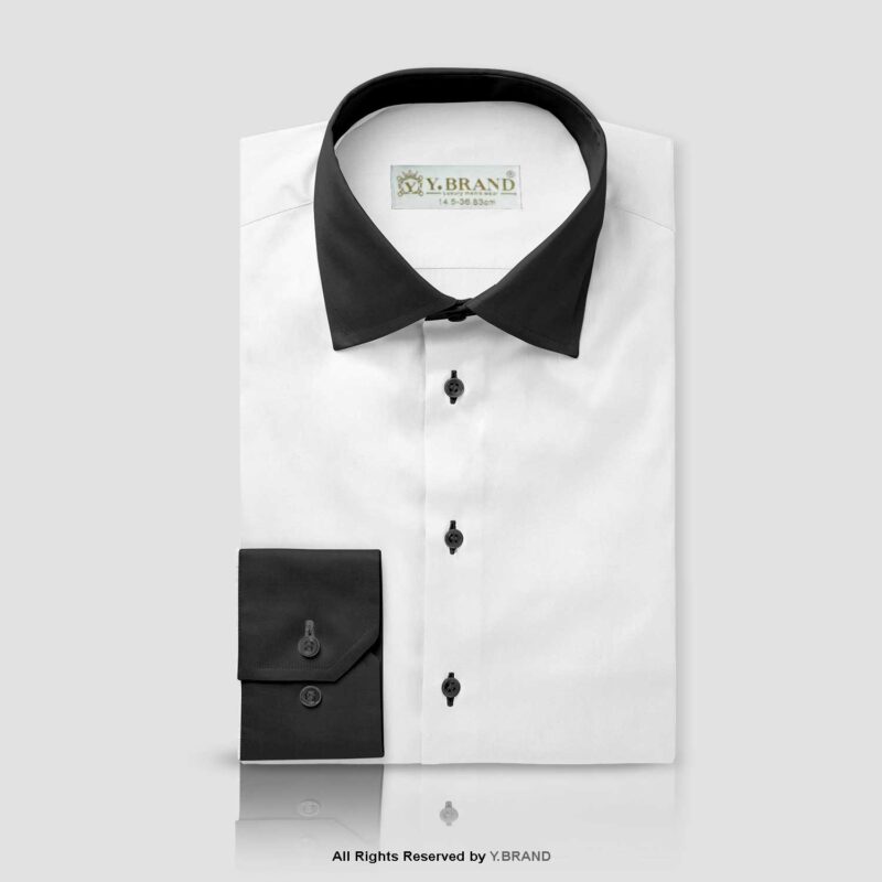 FINE WHITE COTTON YCS-1009 10 YCS 1009e