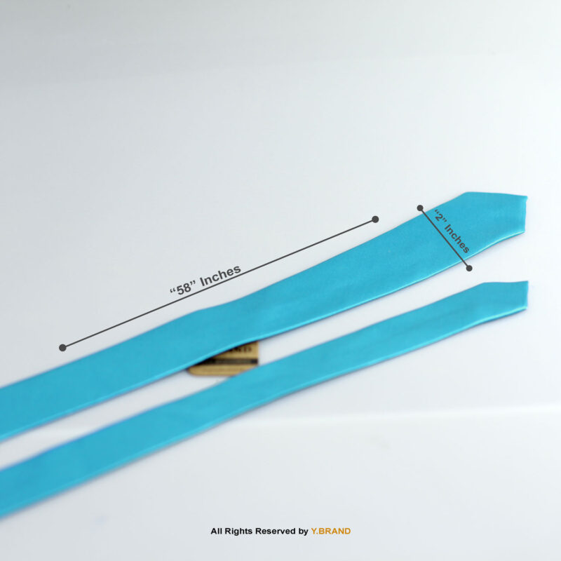 slim 04a