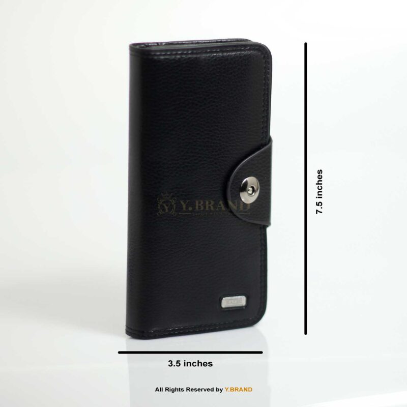 35e36e40b2fcee49f82919d8e650312c