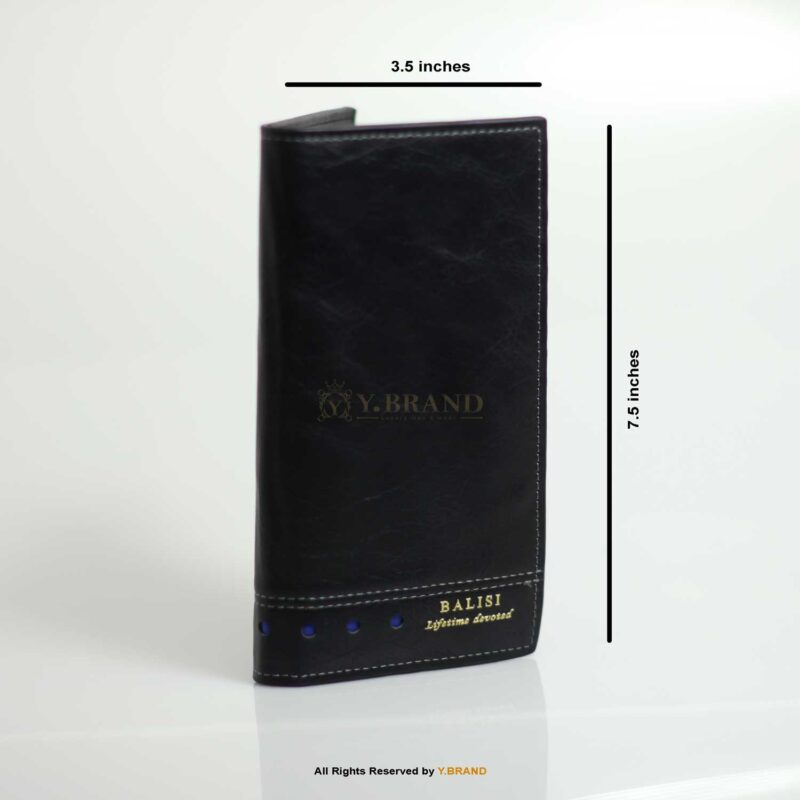 791340a48a75b724b774ef2552470edc