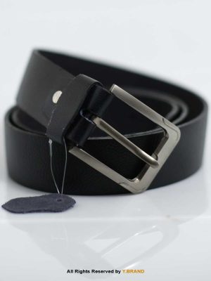 LB-014c