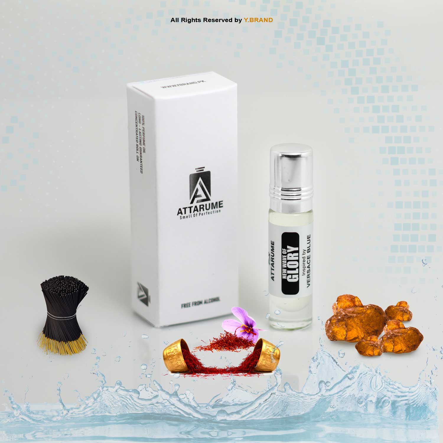 0ecc0a2da764a62f32152d60f8007aaf Wave of Glory-inspired by Versace Dylan Blue | Concentrated perfume Oil-YAM-1007 - Image 1