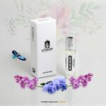 Million Dreams inspired from Pleasures | Concentrated perfume Oil-YAF-1001