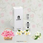 Blossom inspired by YSL Paris | Concentrated Perfume Oil-YAF-1002