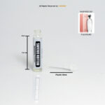 Million Dreams inspired from Pleasures | Concentrated perfume Oil-YAF-1001 - Image 4