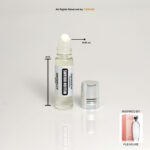 Million Dreams inspired from Pleasures | Concentrated perfume Oil-YAF-1001 - Image 2