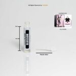 Blossom inspired by YSL Paris | Concentrated Perfume Oil-YAF-1002 - Image 3