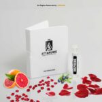 Inspiring inspired by Still | Concentrated Perfume Oil-YAF-1003 - Image 4