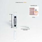 Inspiring inspired by Still | Concentrated Perfume Oil-YAF-1003 - Image 3
