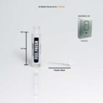 Feel Fresh inspired by Havoc | Concentrated perfume Oil-YAM-1001 - Image 4