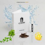 Feel Fresh inspired by Havoc | Concentrated perfume Oil-YAM-1001 - Image 3