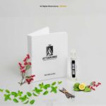 HOT BLUE inspired by BLEU DE CHANEL | Concentrated perfume Oil-YAM-1002 - Image 3