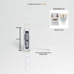 Rainy Night-inspired by Invictus | Concentrated perfume Oil-YAM-1003 - Image 2