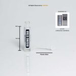Rising Star inspired from 212 Nyc | Concentrated perfume Oil-YAM-1004 - Image 4