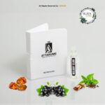 Melody Club inspired by Club de nuit | Concentrated perfume Oil-YAM-1005 - Image 3