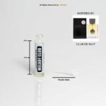 Melody Club inspired by Club de nuit | Concentrated perfume Oil-YAM-1005 - Image 4