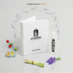 Night Wish-inspired by Hugo Boss | Concentrated perfume Oil-YAM-1006 - Image 3