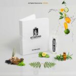 Spicy heart inspired From Blue jeans | Concentrated perfume Oil-YAM-1008 - Image 3