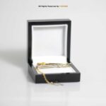 Unique Whale Tie Clip TP-1035 - Image 2