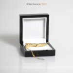 Unique Vintage Car Tie Clip TP-1036 - Image 2