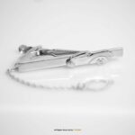 Unique Vintage Car Tie Clip TP-1036 - Image 3