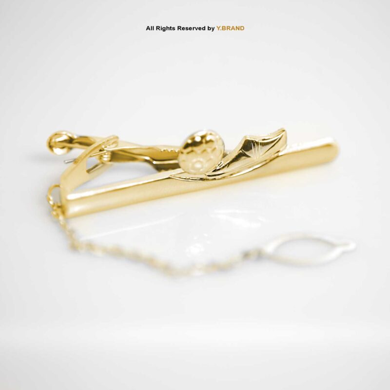 TP 1037 GLD
