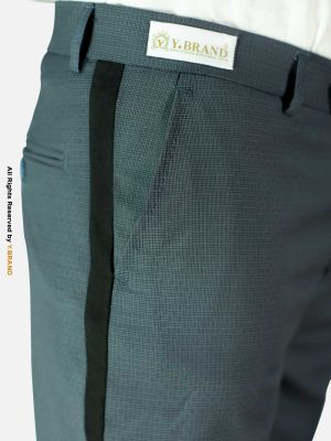 DP-1025c