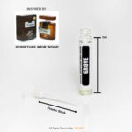 GROVE inspired by SCRIPTURE WEIRWOOD | Concentrated Perfume Oil-YAM-1012 - Image 3