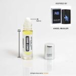 LONELY ANGEL inspired by ANGEL MUGLER | Concentrated Perfume Oil-YAM-1010 - Image 2