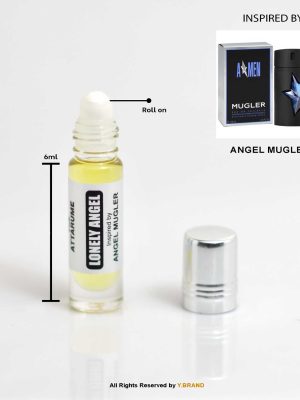 Lonley-Angle-02