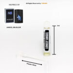 LONELY ANGEL inspired by ANGEL MUGLER | Concentrated Perfume Oil-YAM-1010 - Image 3