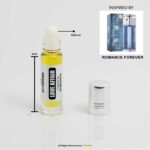 LOVE AFFAIR inspired by ROMANCE | Concentrated Perfume Oil-YAM-1011 - Image 2