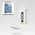 LOVE AFFAIR inspired by ROMANCE | Concentrated Perfume Oil-YAM-1011 - Image 3