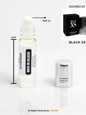 Men-in-Black-02
