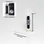 VICTOR inspired by DAVID CHAMPION| Concentrated Perfume Oil-YAM-1009 - Image 3