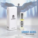 LONELY ANGEL inspired by ANGEL MUGLER | Concentrated Perfume Oil-YAM-1010