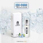 ICE-CUBE inspired by NAUTICA VOYAGE | Concentrated Perfume Oil-YAM-1017