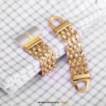 Y.BRAND-CUFFLINK Chain for men-CLC-1004 - Image 7