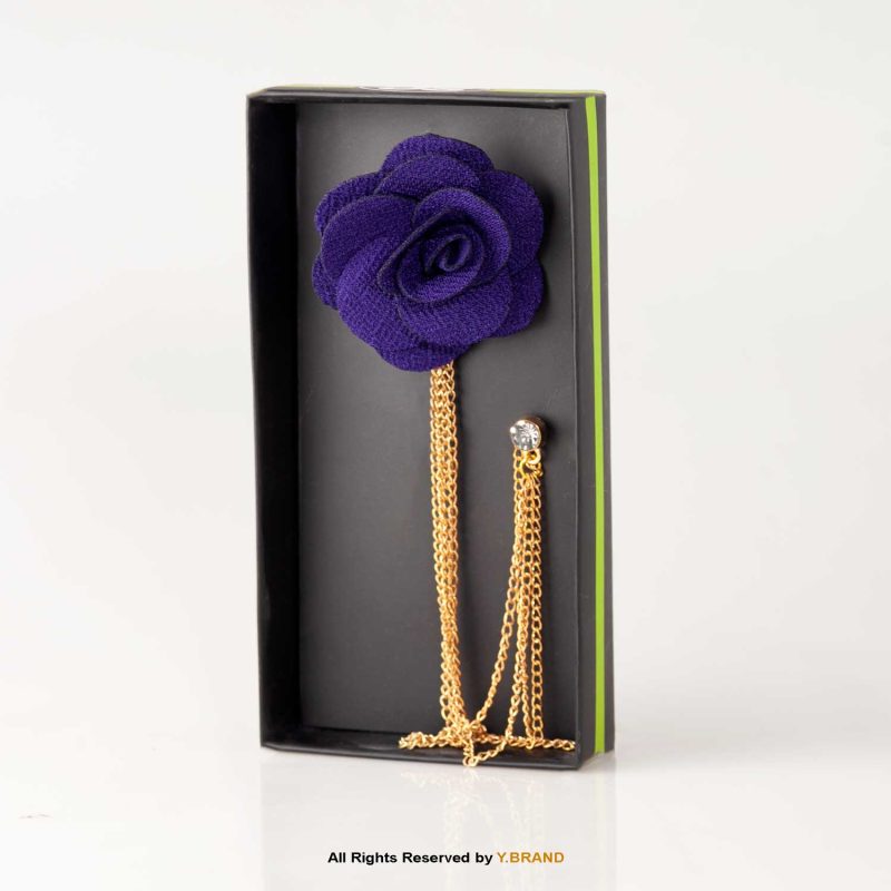 Buy Best Brooches for men 15 SB 1009